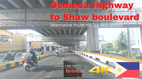 osmeña hi-way cor casino st., brgy. palanan
